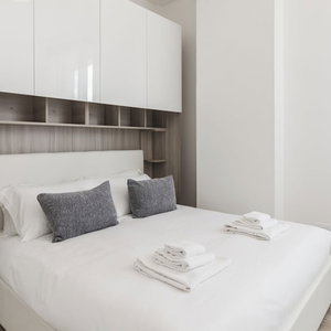 Hotel Italianway - Savona 146 cazare Corsico