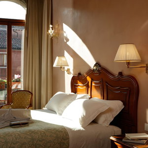 Hotel Hotel Bisanzio cazare Castel Condino