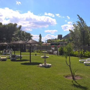 Sejur Serenity Apartments vacanta Alcudia