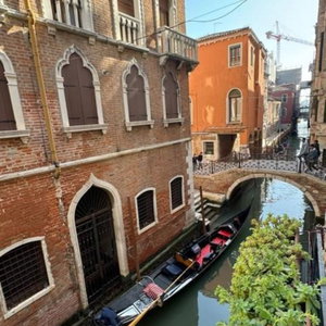 Sejur Ca' San Zaccaria vacanta Castel Condino