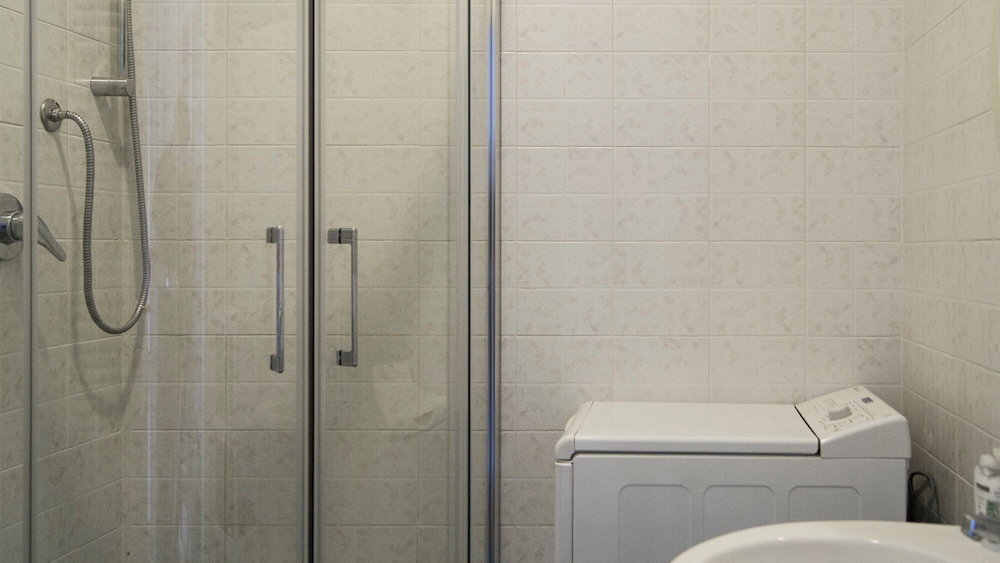 Hotel Italianway Easy - Corso Lodi 78