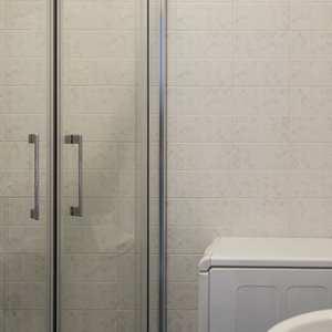 Hotel Italianway Easy - Corso Lodi 78 cazare Chiaravalle