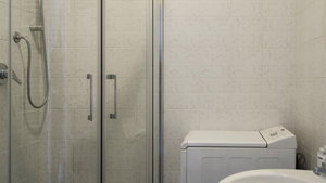 Hotel Italianway Easy - Corso Lodi 78 cazare Chiaravalle
