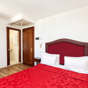 Hotel Hotel Giardinetto cazare Lido