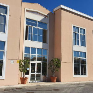 Hotel Hospedaria Frangaria cazare Faro