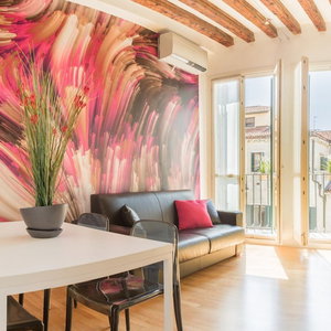 Hotel Ai Frari Apartment With Balcony By Wonderful Italy cazare San Polo