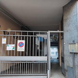 Hotel Short Rent Milan Porta Romana cazare Guastalla