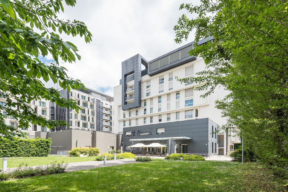 Hotel Camplus Turro - Casa Per Ferie