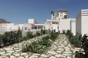 Hotel Hm Palma Blanc Hotel cazare Palma