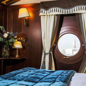 Hotel Hotel Bucintoro cazare Castel Condino