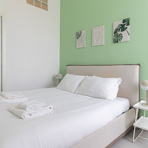 Hotel Italianway Easy - Ponti 7 cazare Corsico