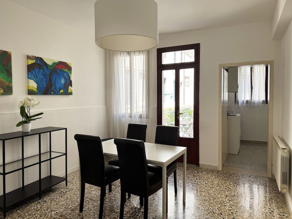 Hotel Dimora 5318