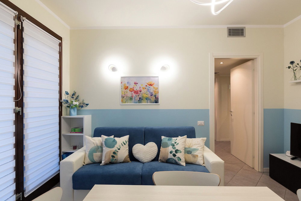 Hotel Notami - Unigarden - Bicocca District