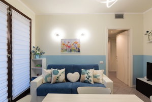 Hotel Notami - Unigarden - Bicocca District cazare Sesto San Giovanni