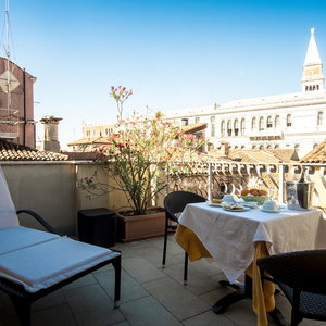 Hotel Hotel Antigo Trovatore cazare Castel Condino
