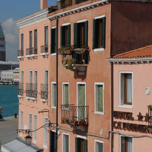 Hotel Hotel Ca' Formenta cazare Castel Condino