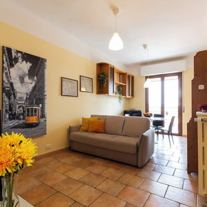 Hotel Notami - Gonin San Cristoforo cazare Corsico