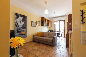 Hotel Notami - Gonin San Cristoforo cazare Corsico