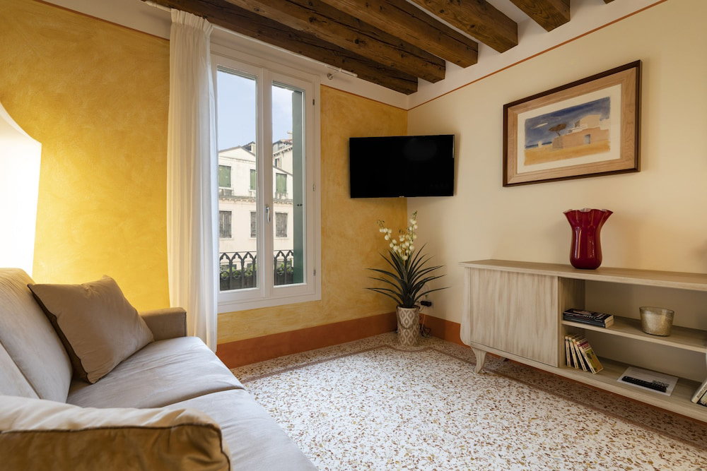Hotel Sant Aponal Prestige By Wonderful Italy