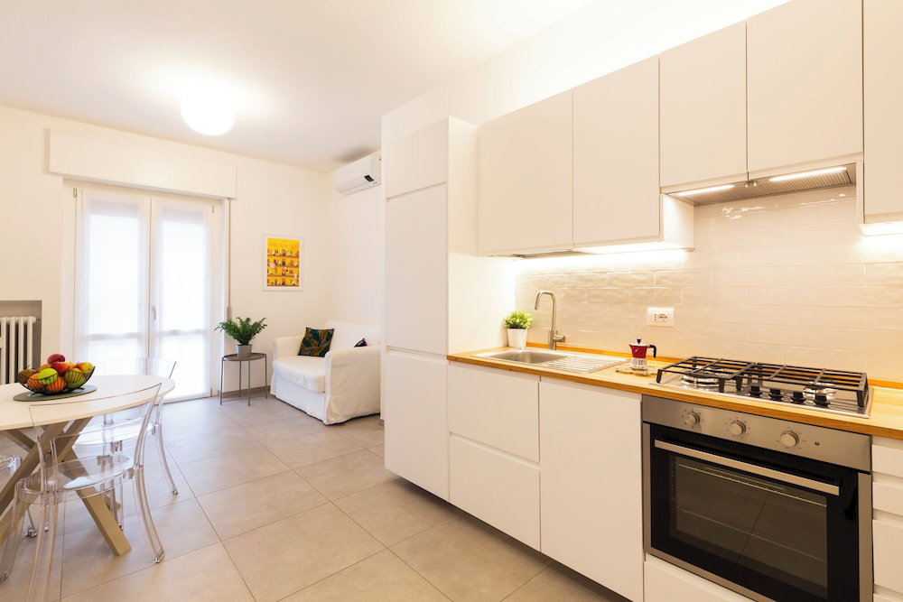 Hotel Notami - Brenta Top Floor - Mm3