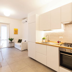 Hotel Notami - Brenta Top Floor - Mm3 cazare Chiaravalle