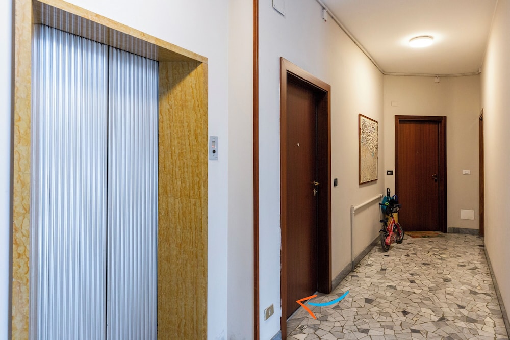 Notami - Brenta Top Floor - Mm3