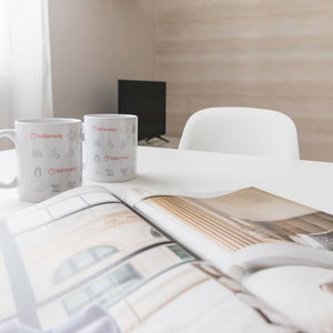 Hotel Italianway - Sacconi 2 cazare Chiaravalle