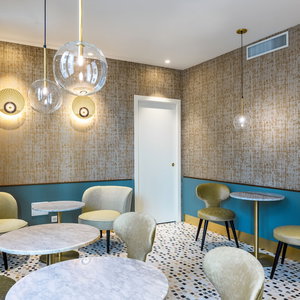 Hotel Hotel Acca cazare San Polo