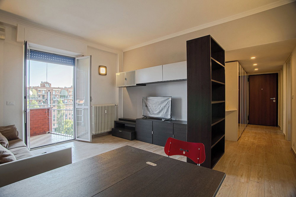Hotel Palmanova 215