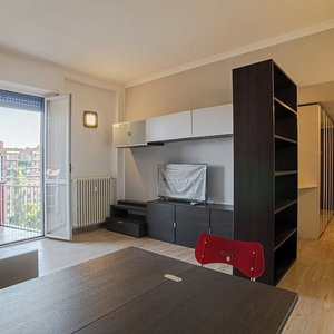 Hotel Palmanova 215 cazare Vimodrone