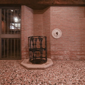 Sejur Palazzetto San Lio vacanta Castel Condino
