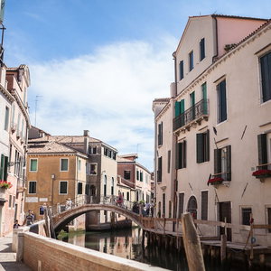 Hotel Liassidi Wellness Suites cazare Castel Condino