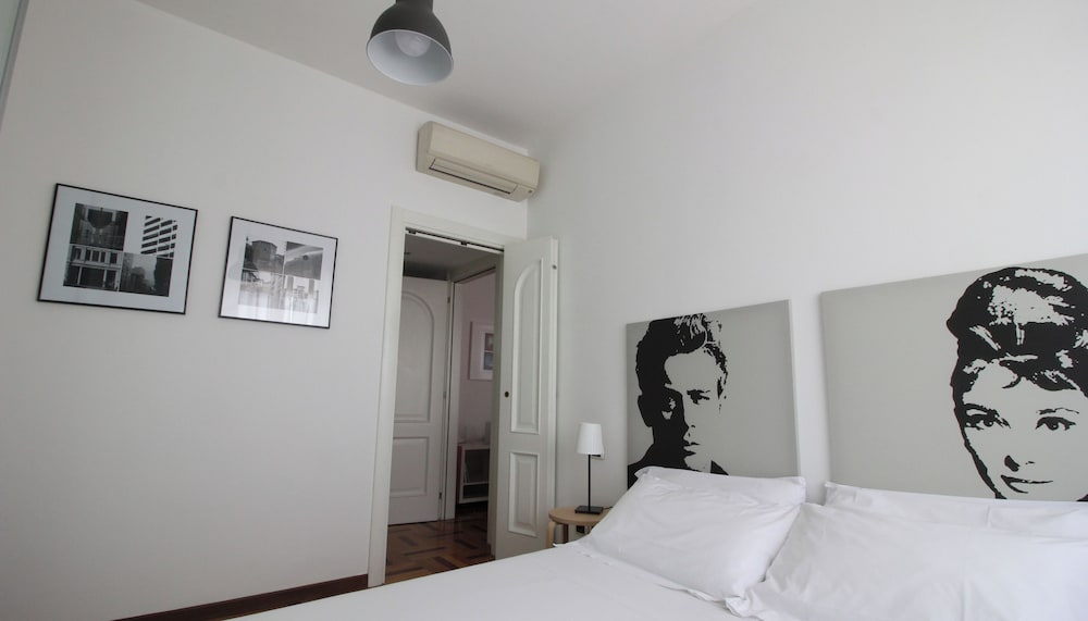 Hotel Italianway - Lodi 78