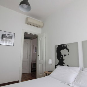 Hotel Italianway - Lodi 78 cazare Chiaravalle