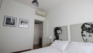 Hotel Italianway - Lodi 78 cazare Chiaravalle