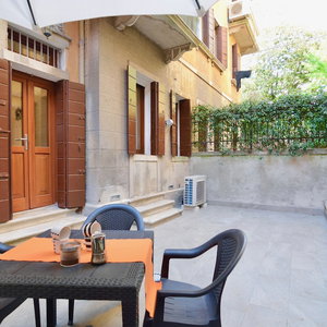 Hotel Ca' Etta cazare San Polo