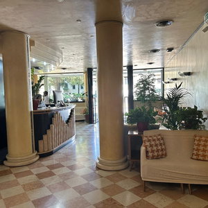 Hotel Hotel Raffaello Venice cazare Spinea-Orgnano