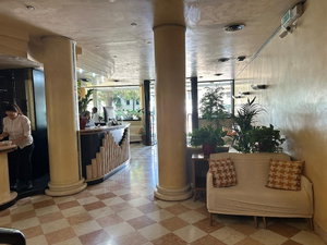 Hotel Hotel Raffaello Venice cazare Spinea-Orgnano