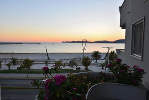 Hotel Starry Sky Charming House cazare Alghero