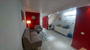 Hotel Ottocento Guest House cazare Alghero