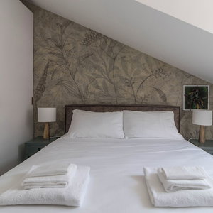Hotel Italianway - Commenda 35 B cazare Guastalla