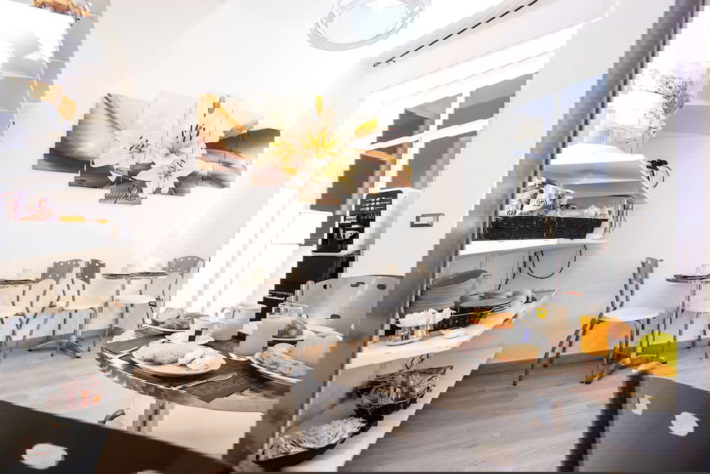 Hotel B&B Piccolo Principe