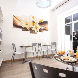 Sejur B&B Piccolo Principe vacanta Alghero