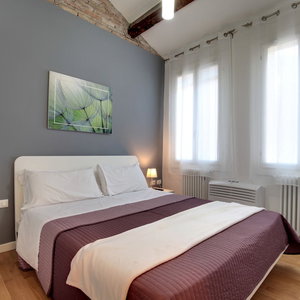 Hotel Ca Dei Botteri 4 By Wonderful Italy cazare San Polo