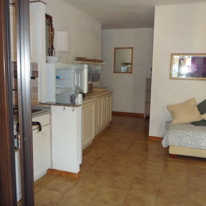 Hotel Residence La Marmorata cazare Santa Teresa Gallura