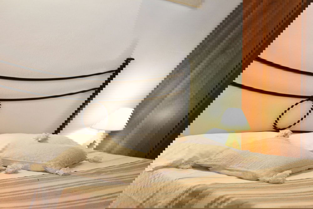 Hotel Cuscino E Cappuccino