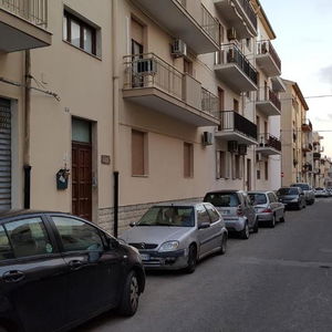 Hotel Calciufetta cazare Alghero