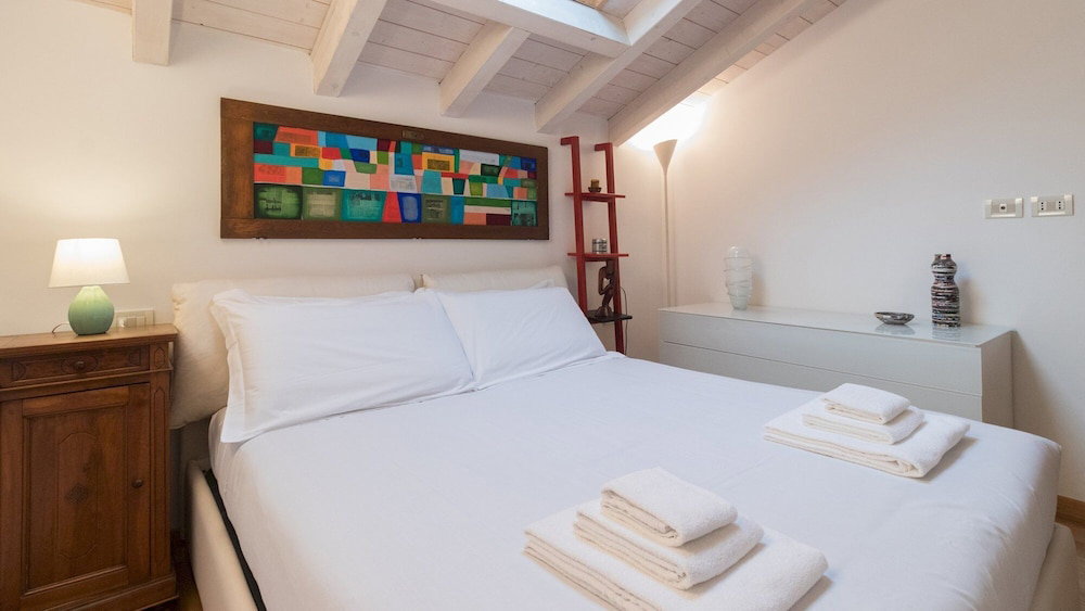 Hotel Italianway Easy - Savona 108