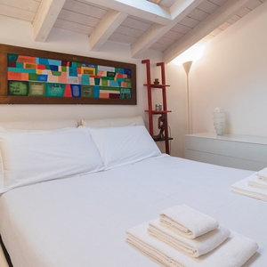 Hotel Italianway Easy - Savona 108 cazare Corsico