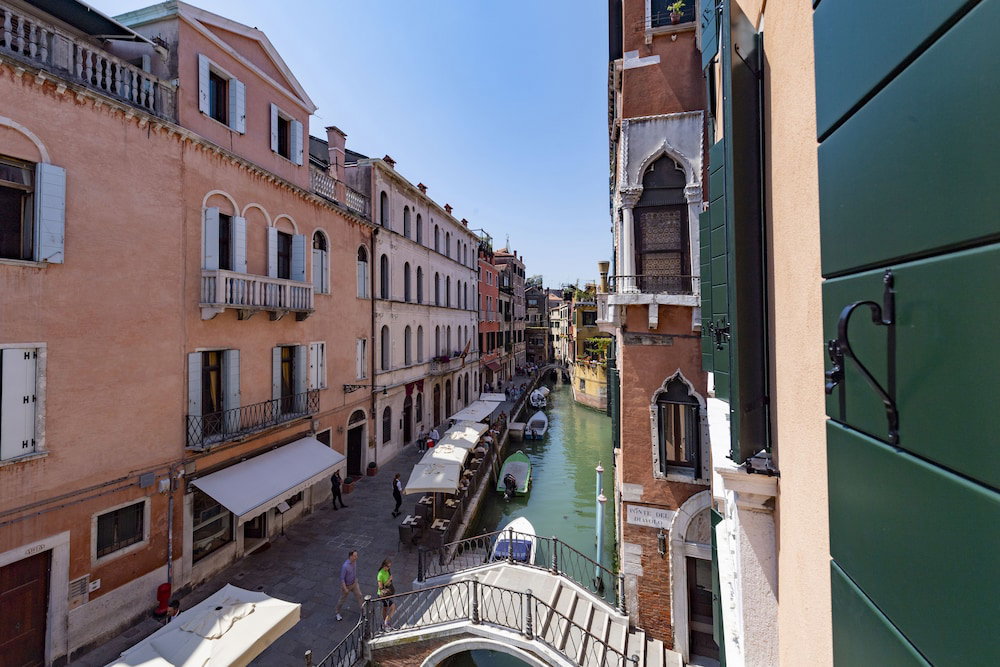 Hotel Palazzo San Lorenzo